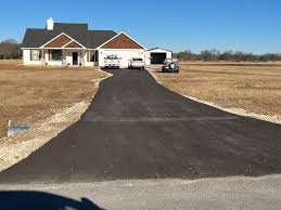  Ellis, KS Driveway Paving Services Pros